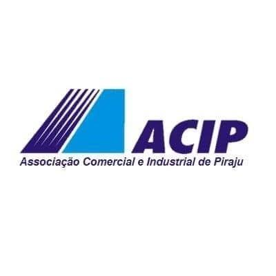 ACIP - Associação Comercial e Industrial de Piraju