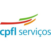 CPFL Serviços